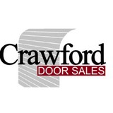 Crawford Door Sales - Garage Door Services in Salt Lake City