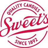 Sweet's Quality Candies - Manufacturer in Salt Lake City