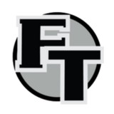 Farmington Towing - Towing in Farmington