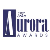 Aurora Awards - Video/Film Production in Salt Lake City