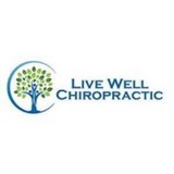 Tolman Chiropractic & Massage - Chiropractors in Ogden