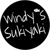 Windy's Sukiyaki Japanese Csn - Restaurants in Ogden