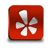 Dr. Kenneth Green Chiropractic - Chiropractors in Salt Lake City