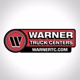 Freightliner Of Utah A Limited Liability Company - Car Dealers in Salt Lake City