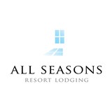 All Seasons Resort Management Inc - Vacation Rentals in Park City