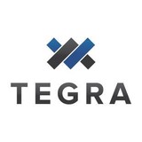 Tegra Arms Inc. - Manufacturer in Orem
