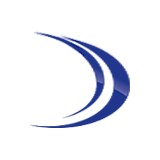 Pgi Service - Cafes in Salt Lake City