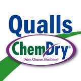 Chem-Dry Home Pride - Carpet Cleaning in South Jordan