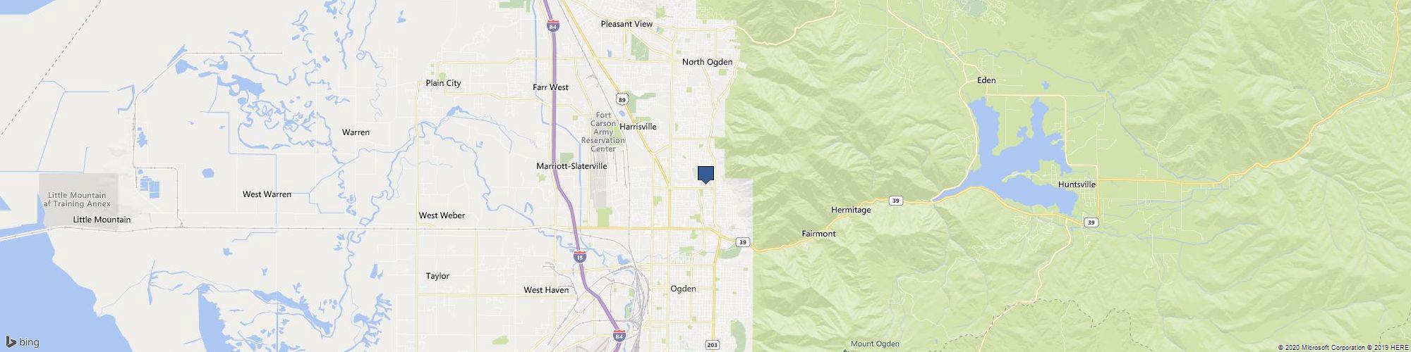 Intermountain Foundation Repair cover photo