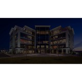 Millrock Park Management - Business Consulting in Salt Lake City