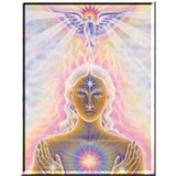 Exhaling Simply - Reiki in Salt Lake City