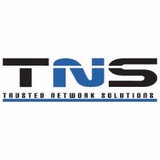 Trusted Network Solutions - Computers in Salt Lake City