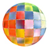 Mozaex LLC - Software Development in Salt Lake City