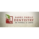 Lewis Russell G DDS - Dentists in Sandy