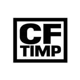 Cross Fit Timpanogos - Gyms in Lehi