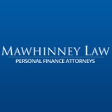 Mawhinney Sean Attorney At Law - Solicitors & Lawyers in South Jordan