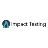Impact Testing LLC - Other in Grantsville