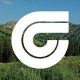 Ken Garff Motors - Car Dealers in Orem