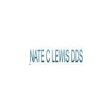 Lewis Nathan C DDS - Dentists in Sandy