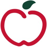 Weber School District - Other in Roy