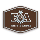 Fritz And Andre - Advertising in Sandy