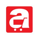 Associated Food Stores Inc - Other in Richfield