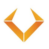 Diamond Healthcare Corp - Other in Saratoga Springs