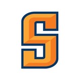 Snow College Foundation - Other in Delta