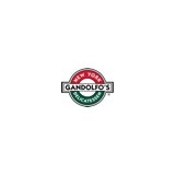 Gandolfo's New York Deli - Restaurants in Cedar City