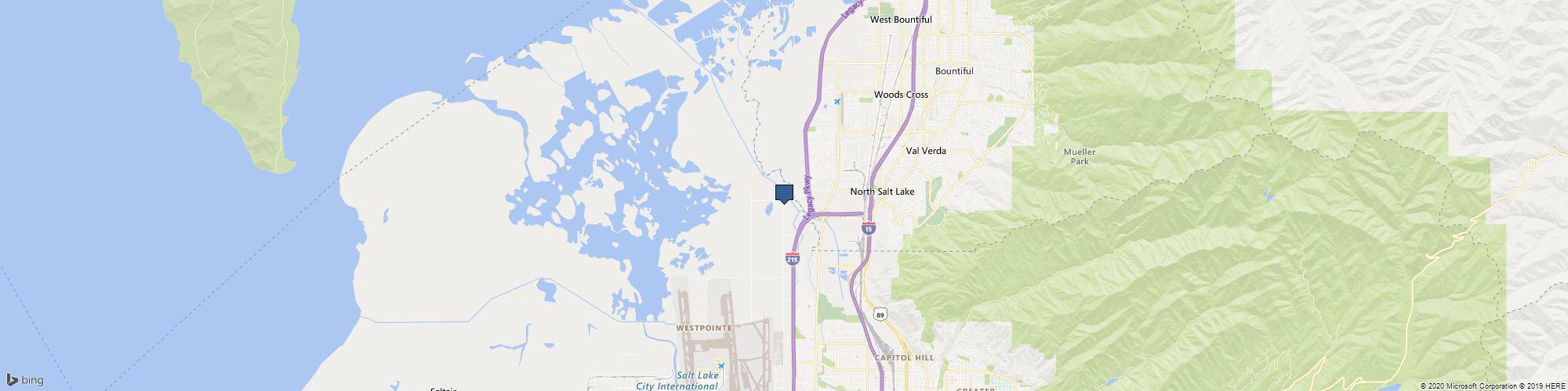 Parkin Tennis Courts cover photo