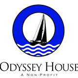 Odyssy House Inc Of Utah - Social Workers in Salt Lake City