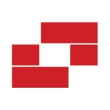 Babcok Fred M - Architects in Salt Lake City