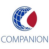 Companion Systems - Other in North Salt Lake