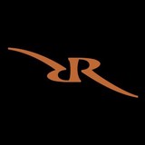 Red Rock Precision LLC - Other in Morgan