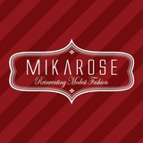 Mikarose - Women’s Clothing in Orem