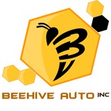 Beehive Auto - Car Dealers in Salt Lake City