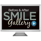 Rigby Bradley S DDS - Dentists in West Jordan