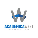 Academica West - Other in Kaysville