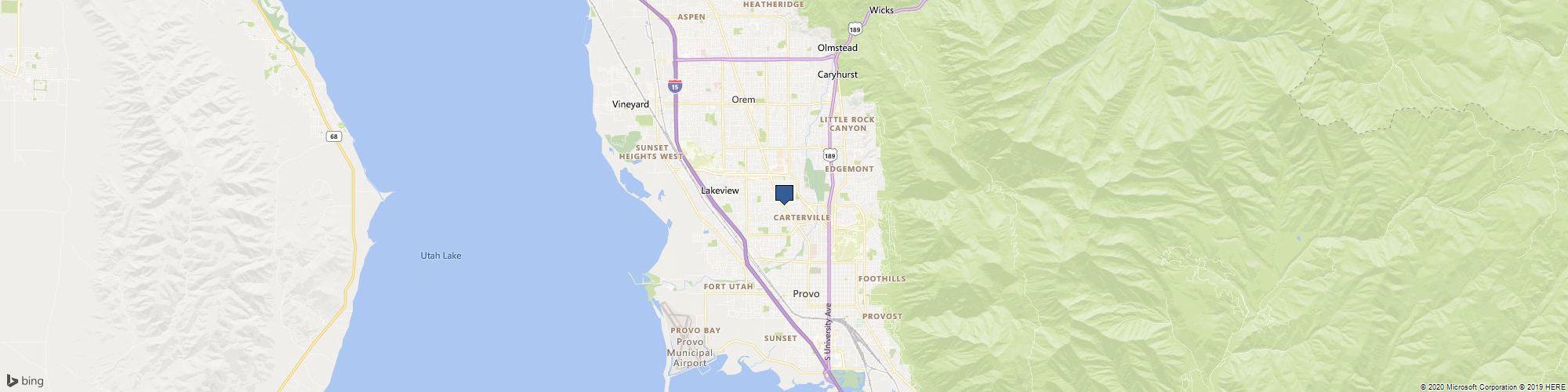 PC Laptops cover photo