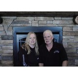 Yeagle & Sons Construction Inc - Plumbing in Salt Lake City