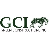 Green Construction - Other in North Salt Lake
