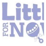 Little For Now-Baby Store UT - Other in Herriman