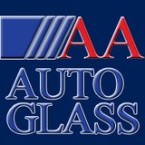 Bountiful Auto Glass - AA Auto Glass - Auto Glass & Windshield Services in Bountiful