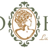 Cameo Homes Inc. - Home Builders & Building Contractors in Salt Lake City