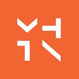Gaviglio Mick - Architects in Salt Lake City