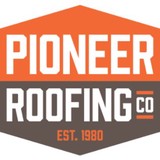 Pioneer Roofing - Roofing in Salt Lake City
