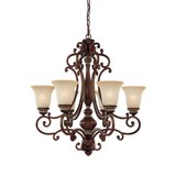 Hansen Lighting Inc - Wholesale in Orem