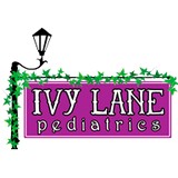 Ivy Lane Pediatrics - Other in Roy