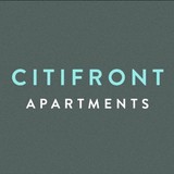 Citifront Apartments - Apartments in Salt Lake City