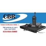 Commercial Business Radio Lc - Other in Delta